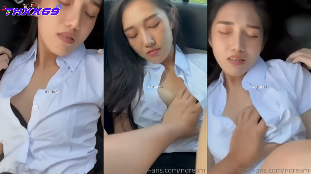 ndream-xxx กระหรี่ไทย ขายตัว ขายหี