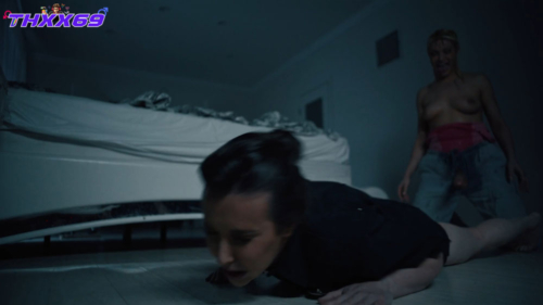 Parasited-The-Futa-Parasited-Act