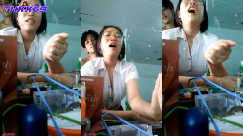 xxx คลิปหลุด คลิปหลุดใหม่ ตั้งกล้อง